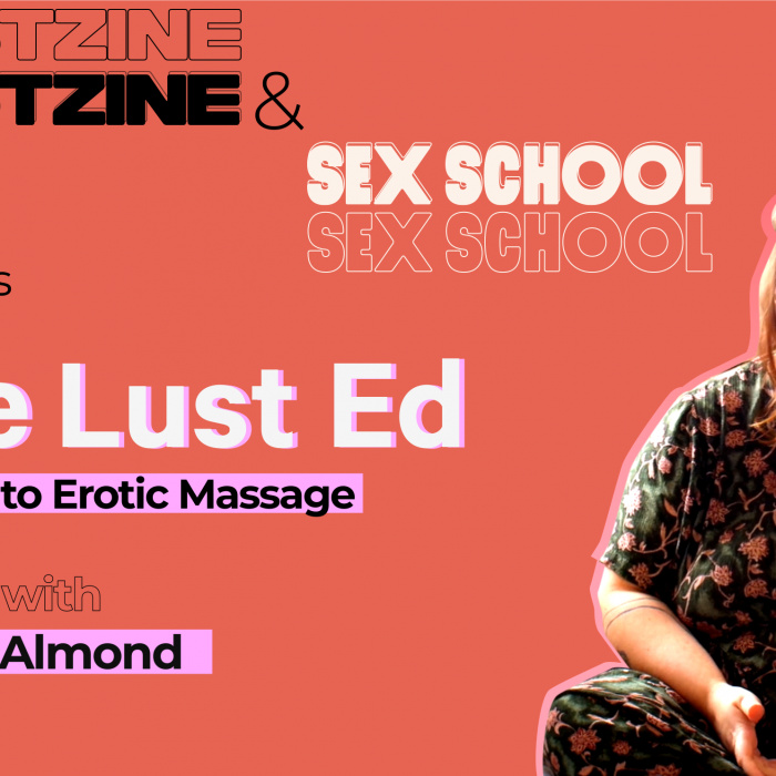EroticMassage_Intro_image_presentation_Horizontal_SS_Big (0-00-03-16) (2)