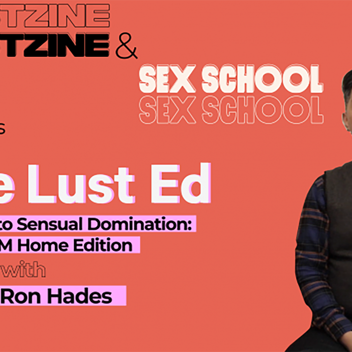 Domination_Intro_image_presentation_Horizontal_Big_SS (1)