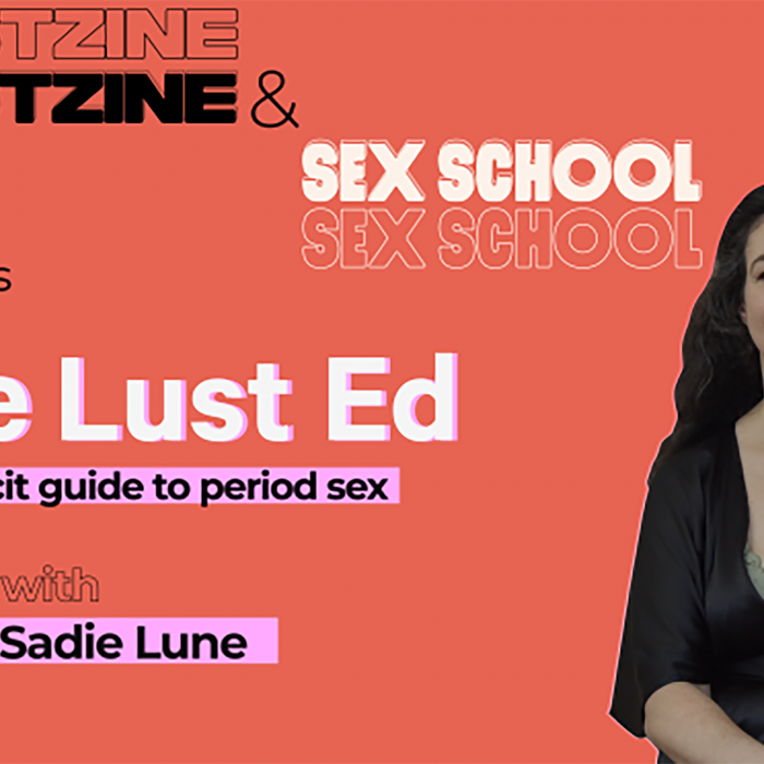 peridosex_sexschool_sadielune