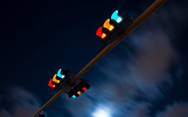 Expressing Desires and Communicating Boundaries