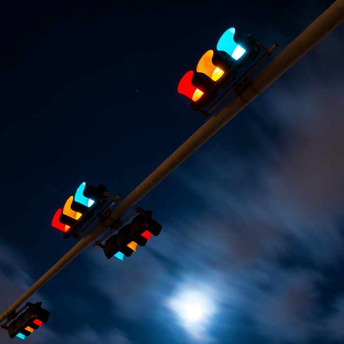 sexschool_xo_sexeducation_trafficligths