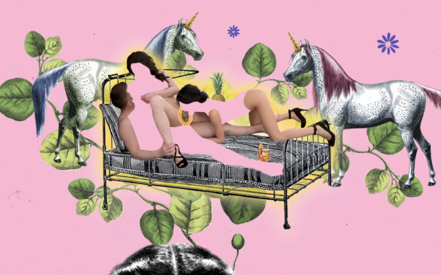 SEX-SCHOOL-TRIOS-PT-1-02.jpg