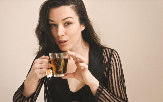 stoya, sex school