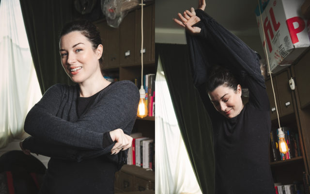 Stoya-WFH0121-004
