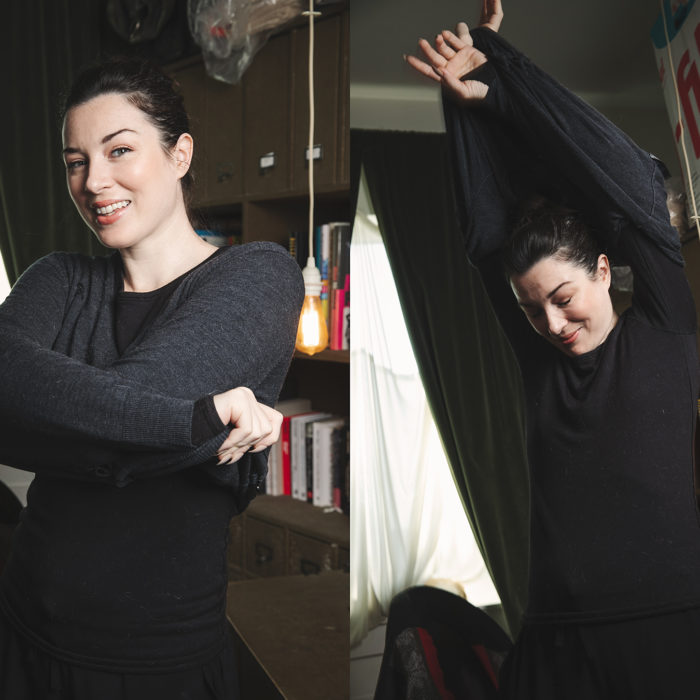 Stoya-WFH0121-004, sex school, xo