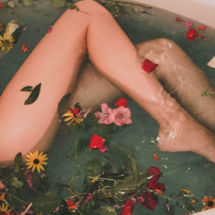 hanna-postova-oha7AANDiL8-unsplash