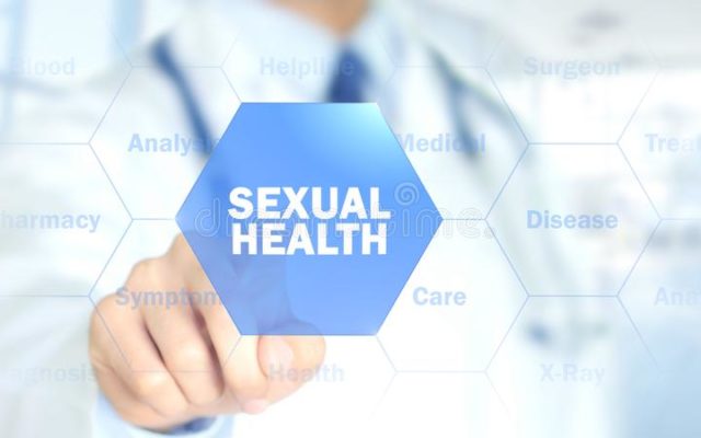 sexual-health-doctor-working-holographic-interface-motion-graphics-high-quality-hologram-sexual-health-doctor-working-99461625