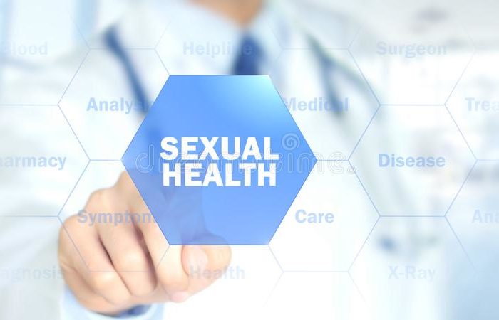 sexual-health-doctor-working-holographic-interface-motion-graphics-high-quality-hologram-sexual-health-doctor-working-99461625