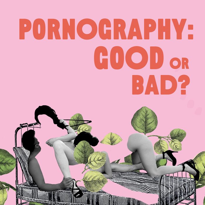 PORN_XO_01