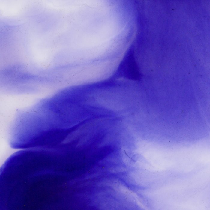 xo_sexschool_Energy_Chakra