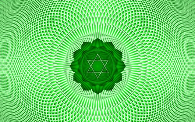 xo_sexschool_Chakras_heart-solar-plexus-2