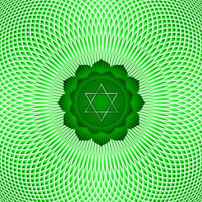 xo_sexschool_Chakras_heart & solar plexus (2)