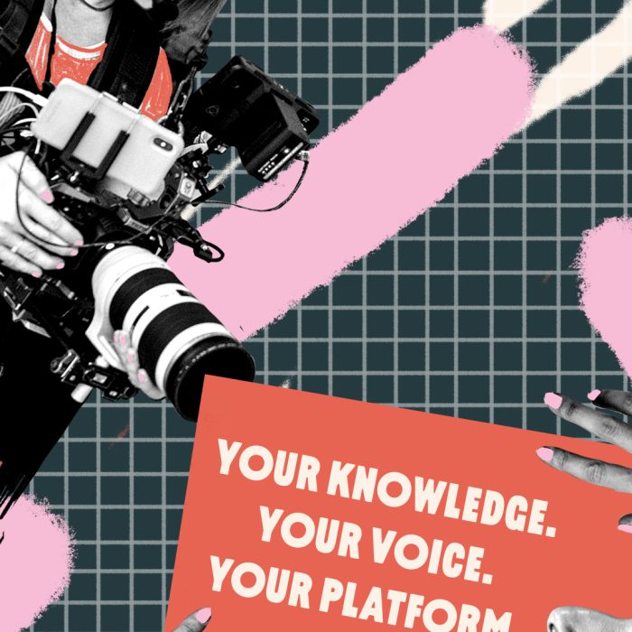 xo sex school creators hub