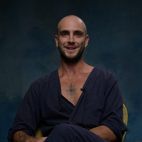 David_Marius_sexschool_xo_soloPleasure_men