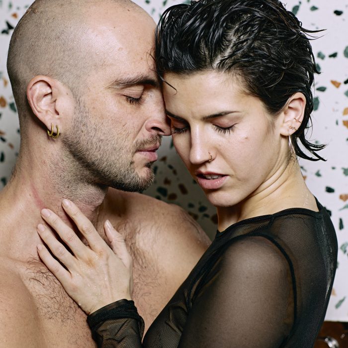 MAIA_DAVID_sexschool_xo_solopleasure_men