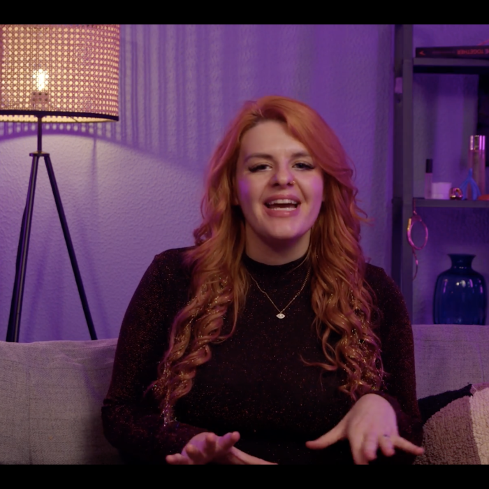 dating apps, burnout, amber mallery, sex school, xo