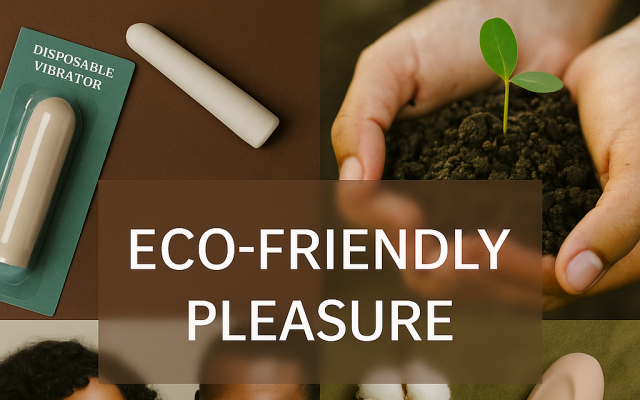 the-planetary-costs-of-pleasure-sustainable-intimacy_sexschool_sexschoolhub_xo