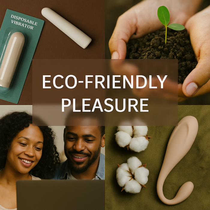 the-planetary-costs-of-pleasure-sustainable-intimacy_sexschool_sexschoolhub_xo