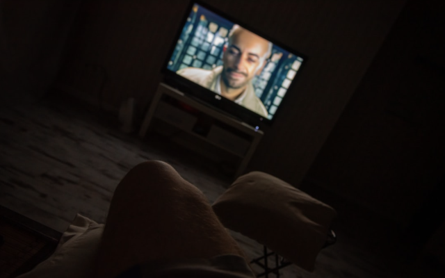 sexschoolhub_sexschool_xo_porn_porn_literacy