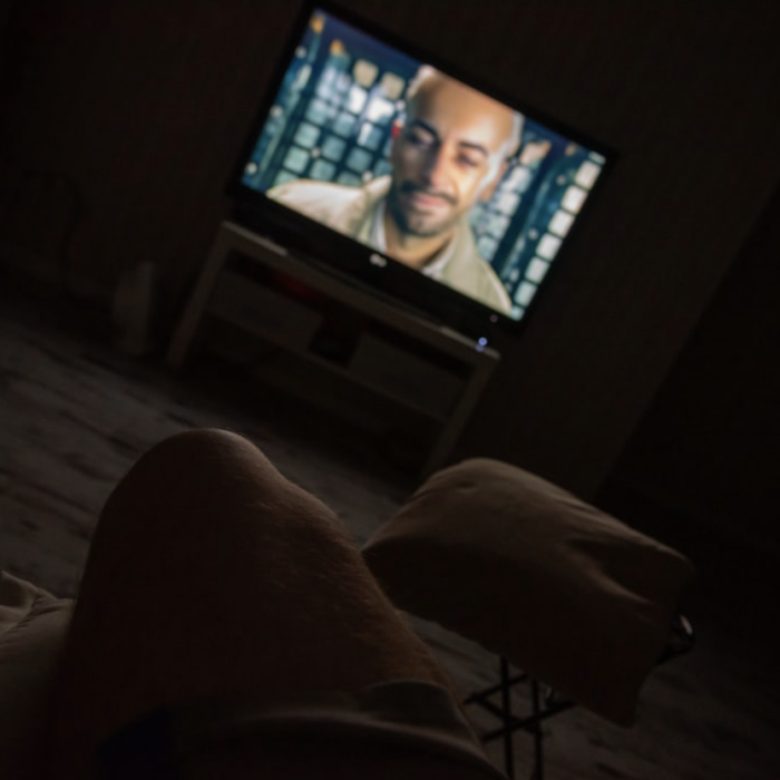 sexschoolhub_sexschool_xo_porn_porn_literacy