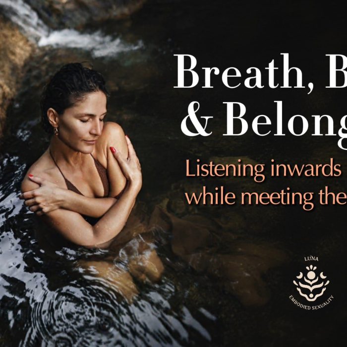 AlexandraRiveraLuna@LunaEmbodiedSexuality_BreathBodyBelonging_11.2025_Cover