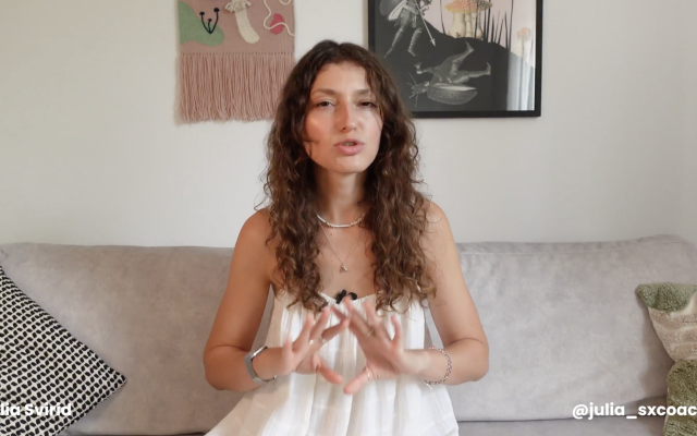 Julia_sexschool_xo_meditation_sex_sexed