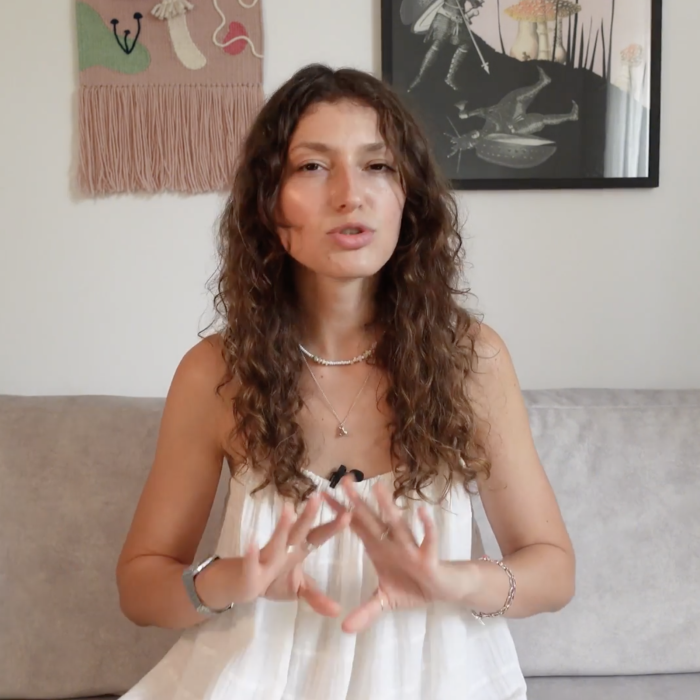 Julia_sexschool_xo_meditation_sex_sexed