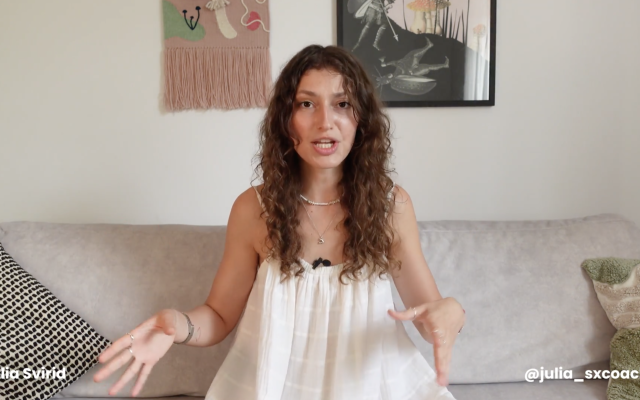 julia_sexschool_xo_solosex_mediation_sex_sexed
