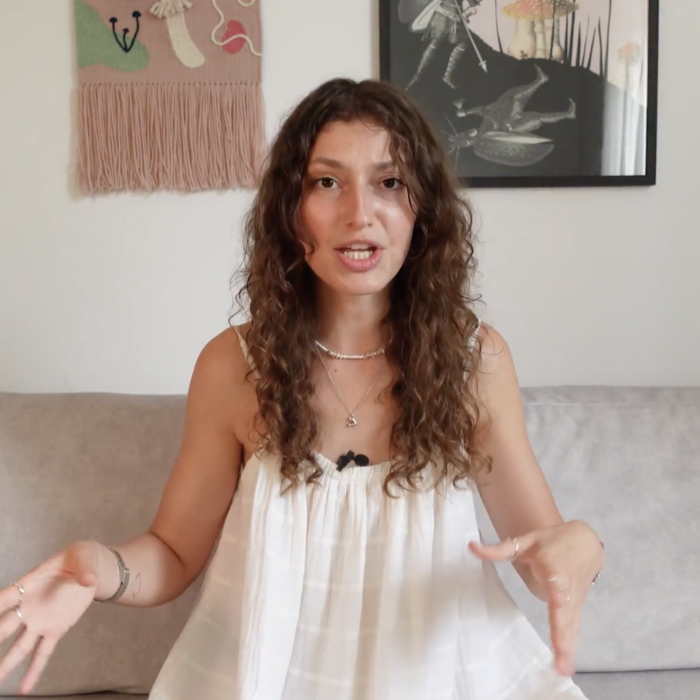 julia_sexschool_xo_solosex_mediation_sex_sexed