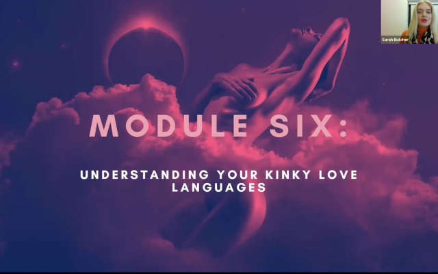 sarabutche_sexschool_xo_sexed_kink