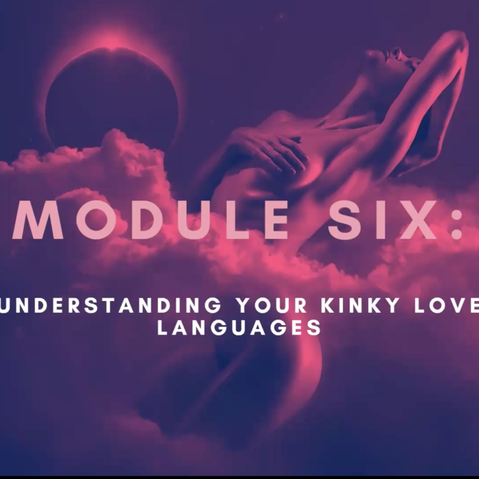 sarabutche_sexschool_xo_sexed_kink