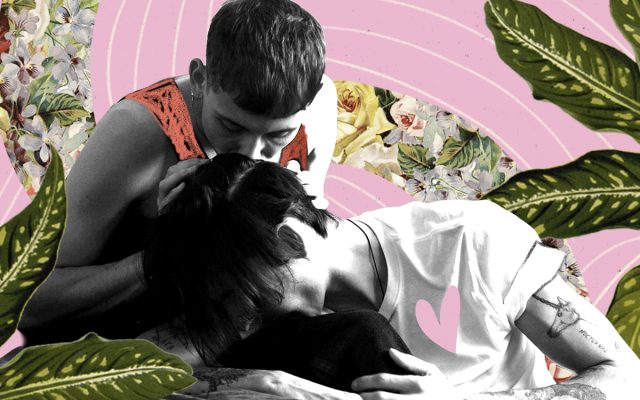 sexschool_xo_slow_intimacy