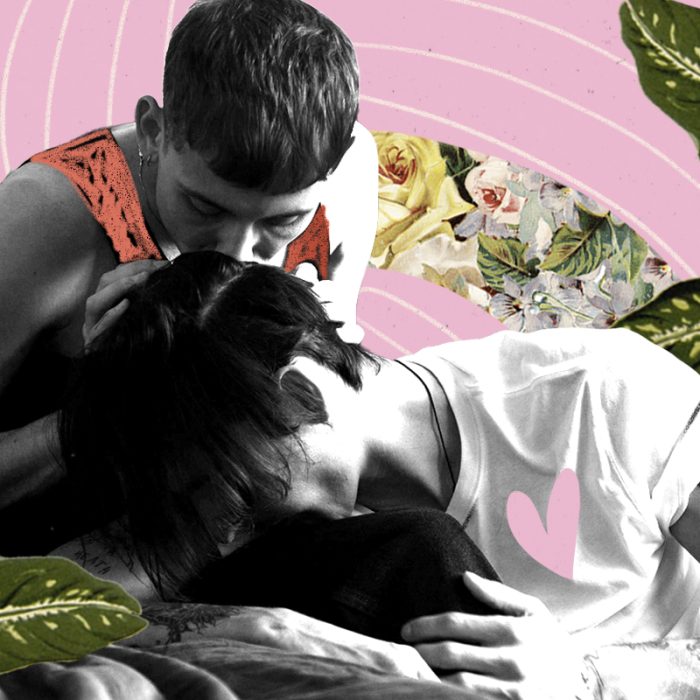 sexschool_xo_slow_intimacy