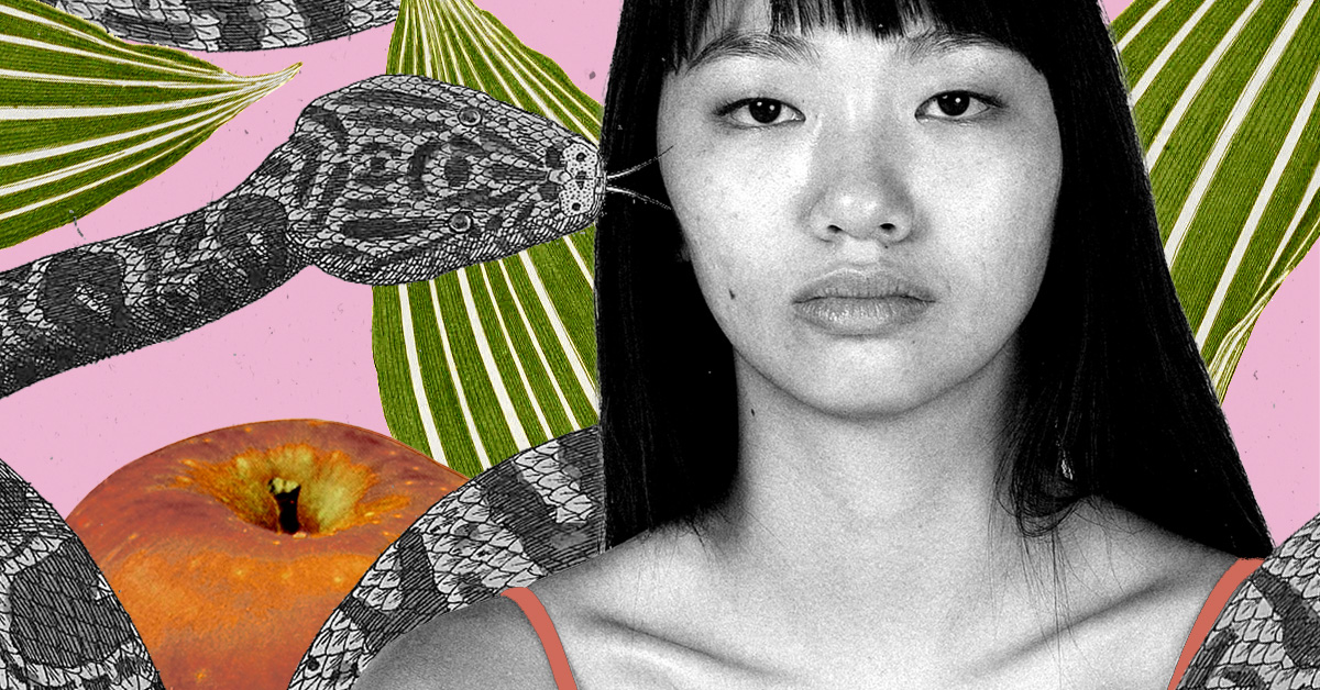 Desire Is Not a Drive: How Culture, Stress, and Power Shape Libido_sexschool_xo_sexschoolhub