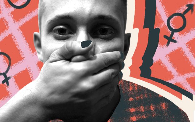 Who Decides What “Safer” Sex Education Is? Power, Politics, and the Control of Intimacy sexschool sexschoolhub xo