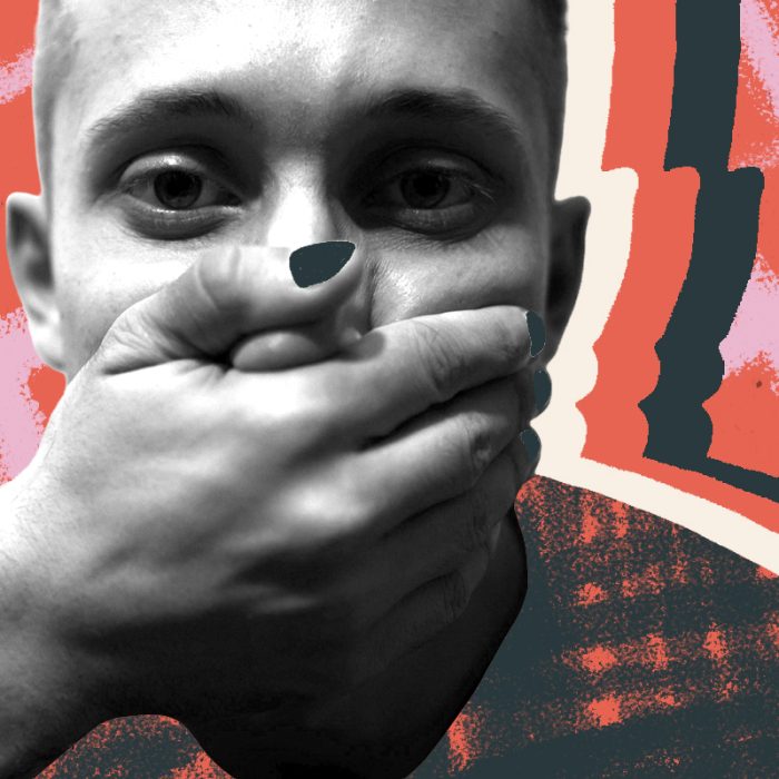 Who Decides What “Safer” Sex Education Is? Power, Politics, and the Control of Intimacy sexschool sexschoolhub xo