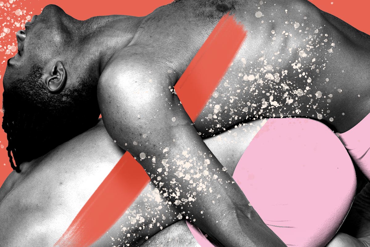 sexschool_xo_powerin