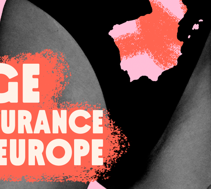 age_assurance