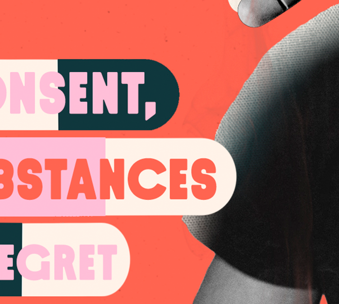 consentsexschoolsubstance